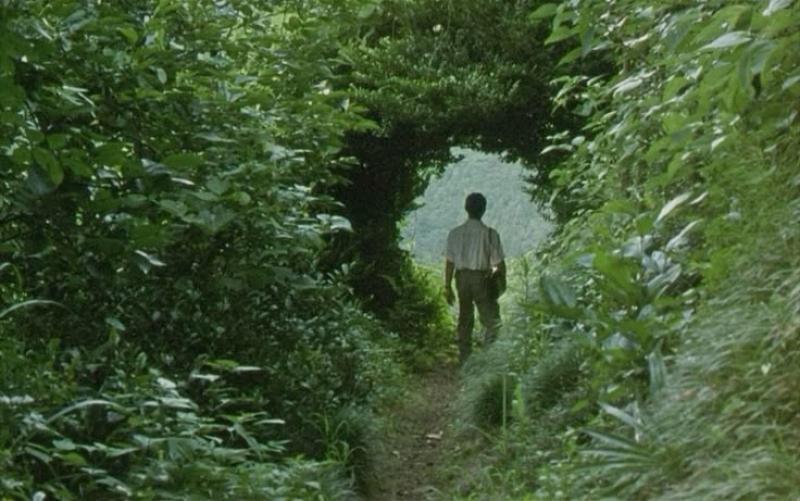 米芸術大学院生有志制作 / 短編映画「ある夏の日に、あの娘と（仮）」主要キャスト募集6/28〆切 サブ画像