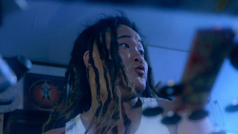 【報酬あり】定期的に自主制作映画をご依頼できるカメラマンさんを募集しています【7/4締切】 サブ画像