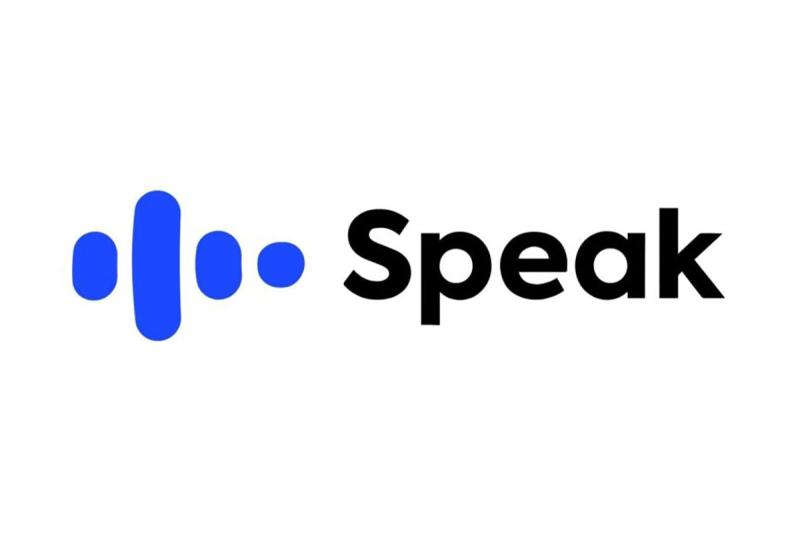 【インフルエンサーになりたい方 / 実績を積みたい方必見】AI英会話「スピーク」の新企画 / あなたの投稿が広告になるかも？ SNSの動画広告に出演いただける方を探しています！ サブ画像
