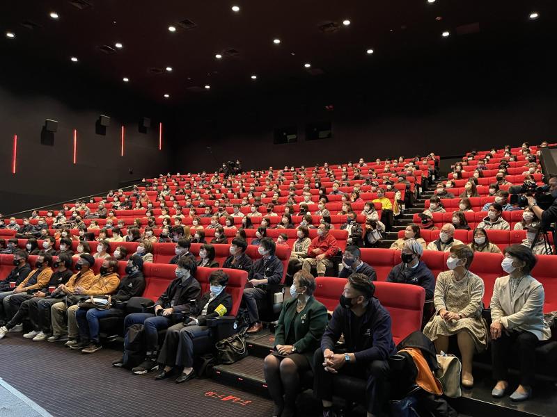 【作品募集】信州諏訪ふるさと国際映画祭2025（長野県）応募受付開始！ サブ画像