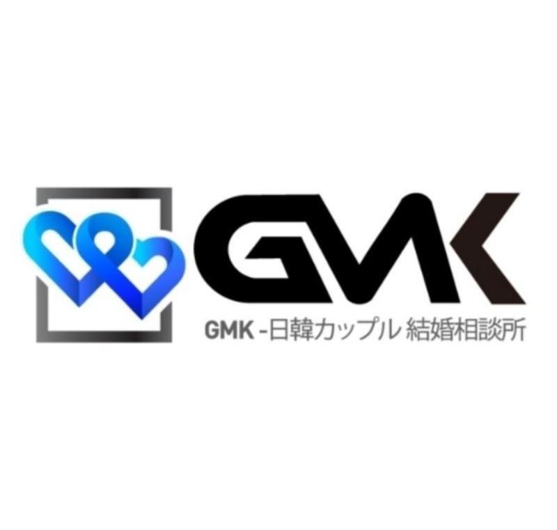【8月3日・9日・10日】結婚相談所 広報YouTube撮影モデル 韓国コンテンツ サブ画像