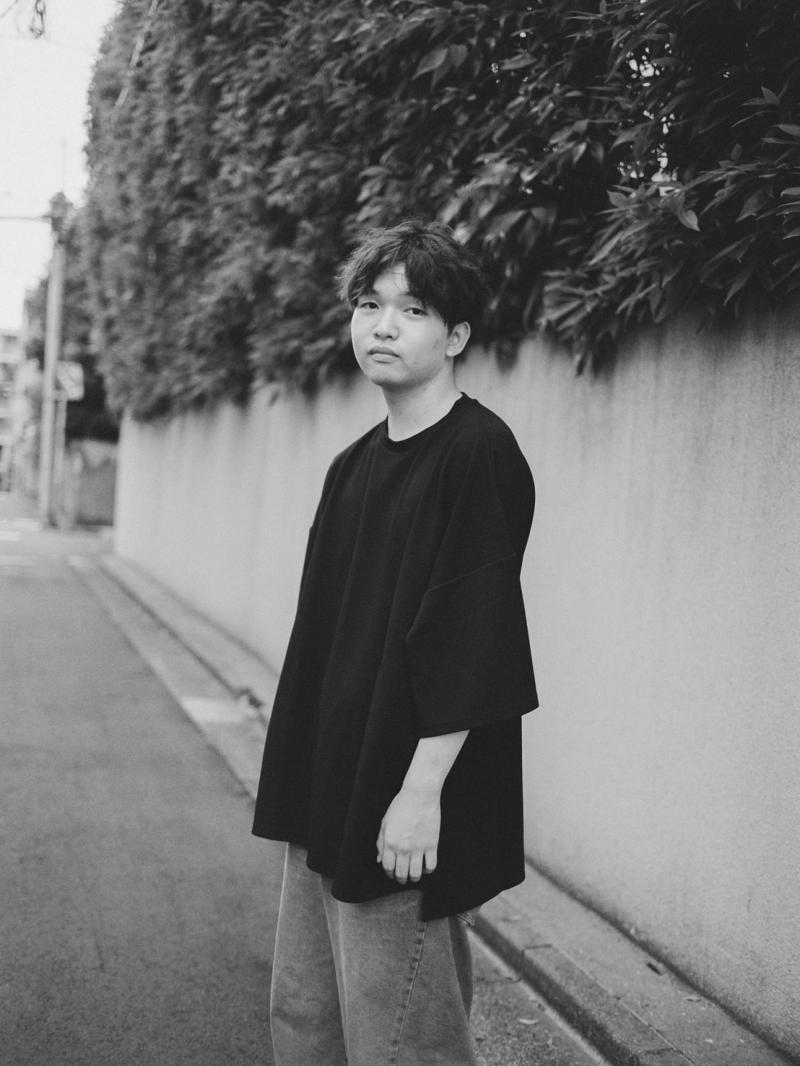 映画「ゴールデンアワー」エキストラ（8/11・13・9/3）募集！！【監督：浮田聡也（BABEL LABEL「2045」所属）主演：今井柊斗、橋口果林、園凜、小西有也） サブ画像