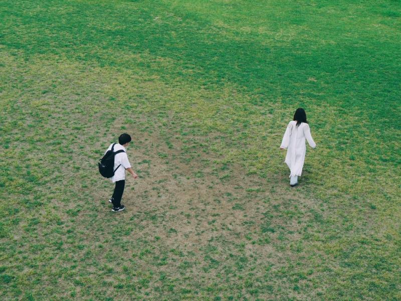 【急募・学生エキストラ募集】教室シーン@大阪|黒髪|18〜24歳男性|演技経験不問 サブ画像