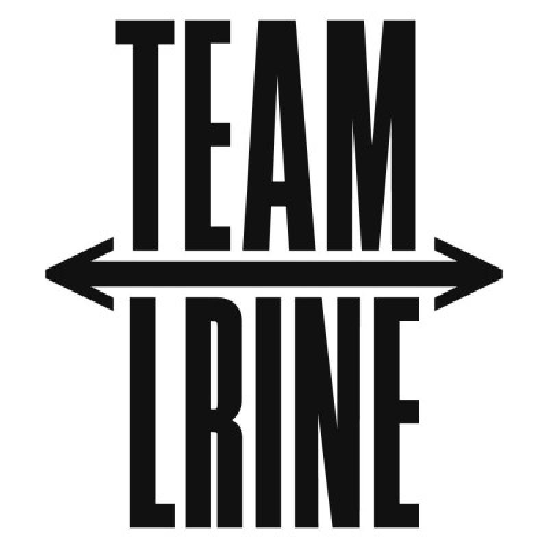 【12月公演舞台】TEAM LRINE公演「FILTER~移ろい続けた流れの中に~」出演者追加募集！ サブ画像