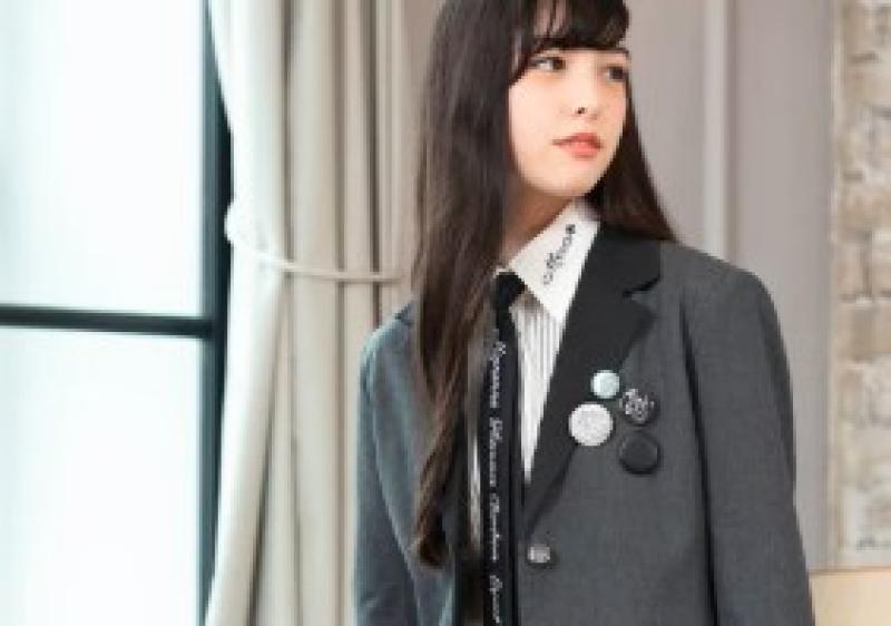 【商品PV出演者募集】女子高生役・スーツ男性役・コスプレ女子役 サブ画像