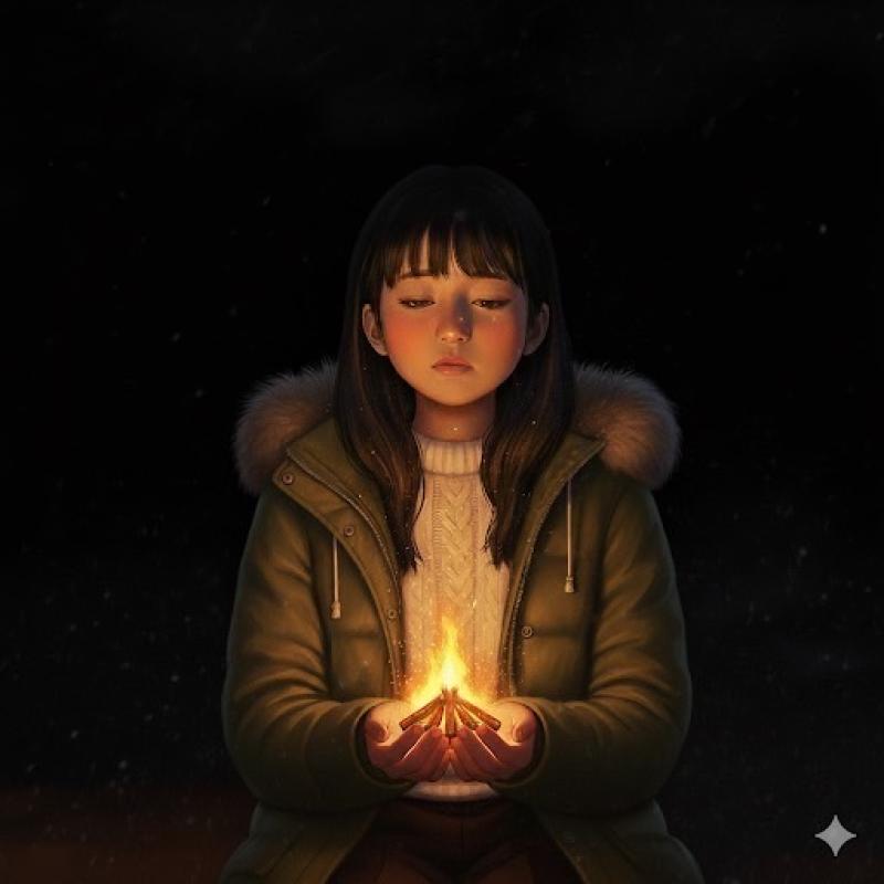 早稲田大学映像制作実習作品『たねび』子どもたち役エキストラ募集！11月18日（火）締切 サブ画像