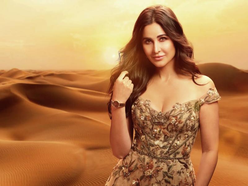 「色っぽい」「セクシー」「グラマラス」、日本的ではなくグローバルセレブのような魅力溢れる女優さんを募集！あなたの隠れた魅力を開花させ、女性らしい豊かな魅力で、グローバル（世界）基準に根差した活躍をしませんか！ サブ画像