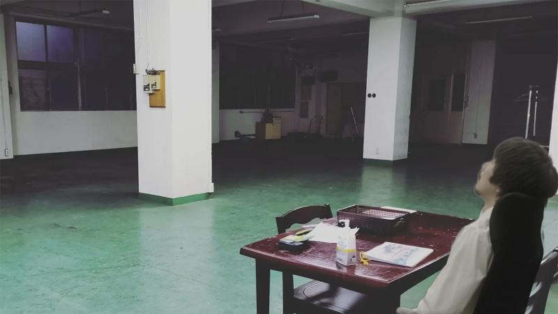 【報酬あり】⭐︎社会派短編サスペンスのエキストラ様募集！ サブ画像