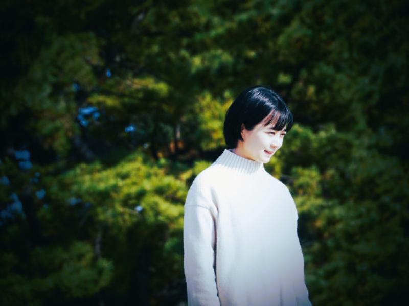 10/10『沈黙の上映会』＠高円寺　※「愛とニコ」主演女優・舞台挨拶あり サブ画像