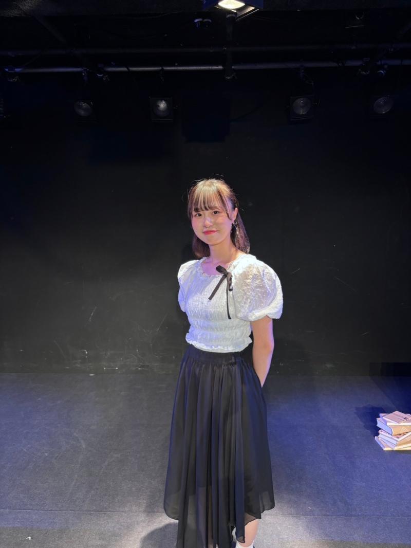 ≪男性キャスト1名様募集≫12月5.6.7日本番。D-28企画新作舞台【と -ver.3.0-】一緒に舞台作ってみませんか⁇　15日締め切り サブ画像