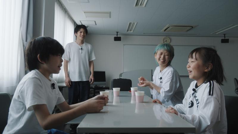 【定員のため締切】1/12,16（各個）　俳優・金井勇太主催　シネマカメラで”撮影”もする映像演技ワークショップ サブ画像