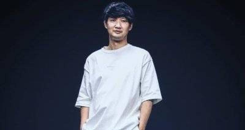 【役付き/ギャラあり】小川北人監督作品映画『ダークホース』アクション部としてキャスト募集！ サブ画像