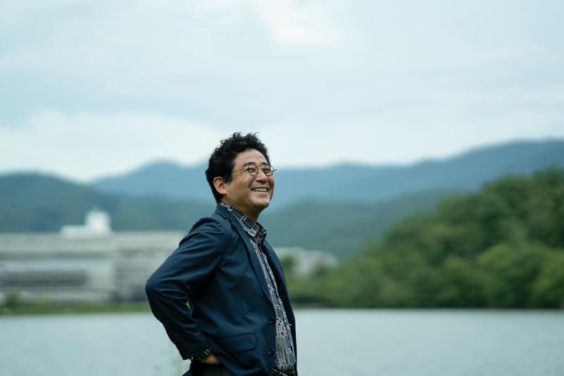 映画監督・柳裕章による演技ワークショップを大阪にて開催！ サブ画像