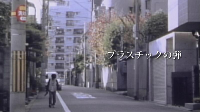 期間限定・YouTubeにて短編映画公開のご案内 サブ画像