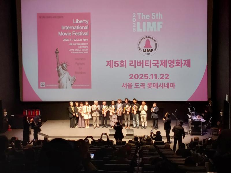 【2/3,10,17,24開催】メインキャスト6人全員が海外映画祭で俳優賞受賞またはノミネート！『エス』太田真博監督４DAYSワークショップ（1日～可） サブ画像