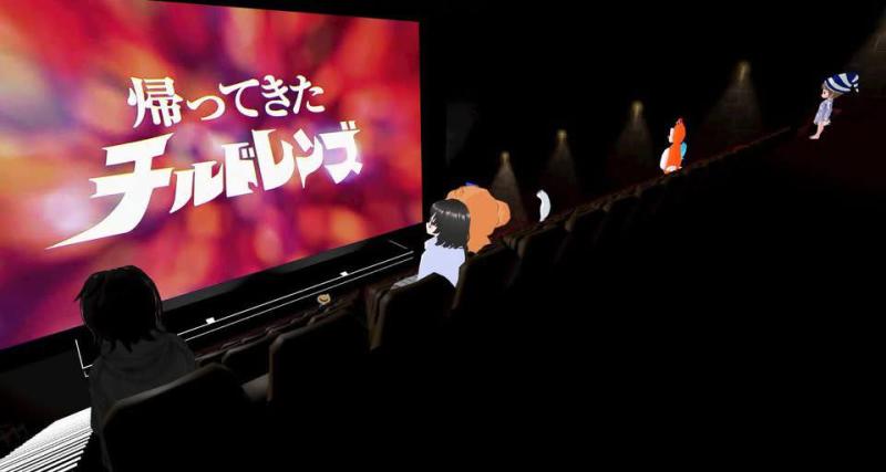 【スマートフォン フィルム フェスティバル】2026上映作品募集！ サブ画像