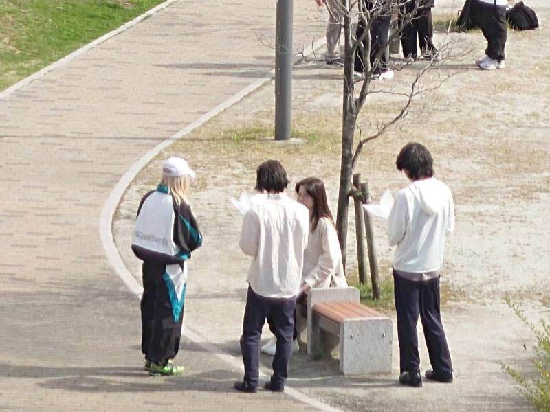 【宿泊施設あり】愛知県で心機一転新しい演劇に挑戦しませんか？キャスト募集。 サブ画像