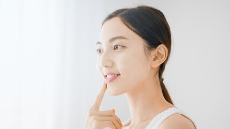 【20〜30代女優募集】某矯正歯科様の動画・写真キャスト募集【締切1/25】 サブ画像