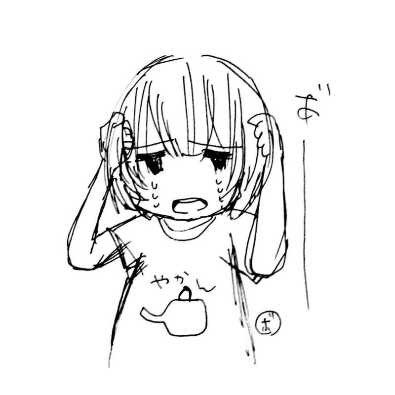 WS「せつない演劇を作ってみようの巻」 サブ画像