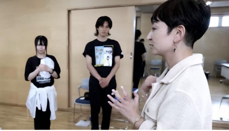中井塾　自分を愛す（クイック診断） ※時間変更あり サブ画像