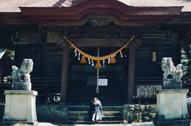 【愛媛県】ミュージックビデオの出演者募集!　2026/3/3 撮影予定 サブ画像