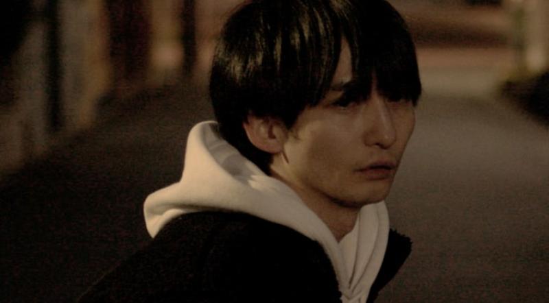 映画『ワルツ』ができるまで － 脚本づくりをたどる会 *ワルツ上映あり 【3/29(日)開催】 サブ画像