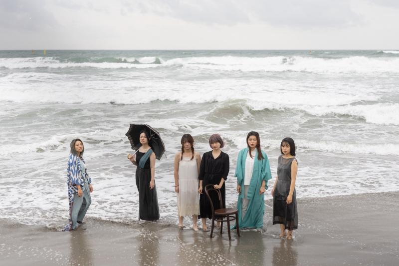 第10回記念公演『楽屋』出演者募集：宿泊補助あり・穂の国とよはし芸術劇場PLAT サブ画像
