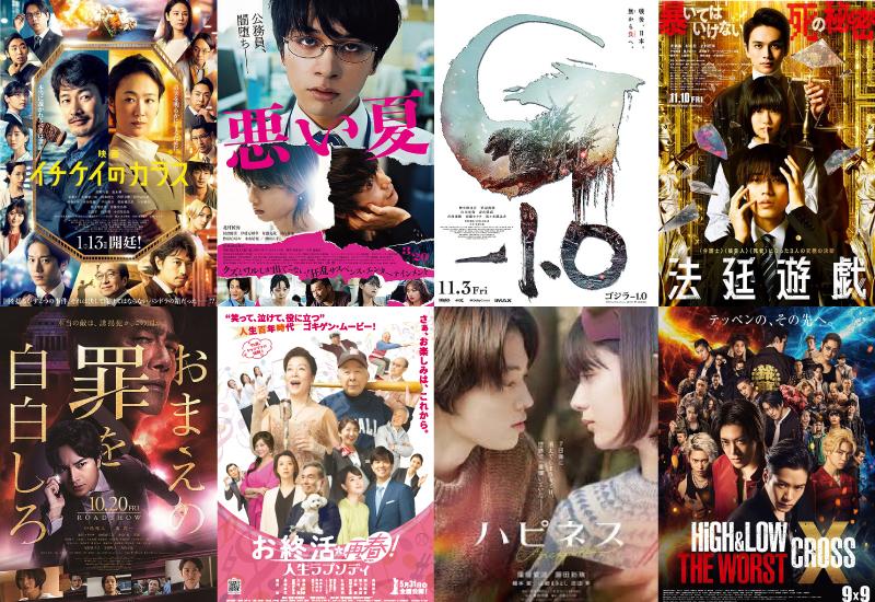 短編映画＆SNS縦型ショートドラマ制作プロジェクト出演者募集！ サブ画像