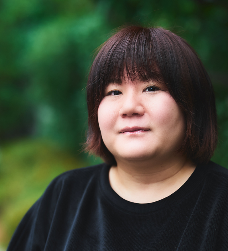 【C：5/2～5/3開催】石橋夕帆監督による「当て書き台本」を使用した映像演技ワークショップ サブ画像