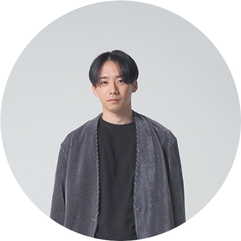 第6回　無料映像演技WS @東京  キャスティング担当が今後の為に開催します。 サブ画像