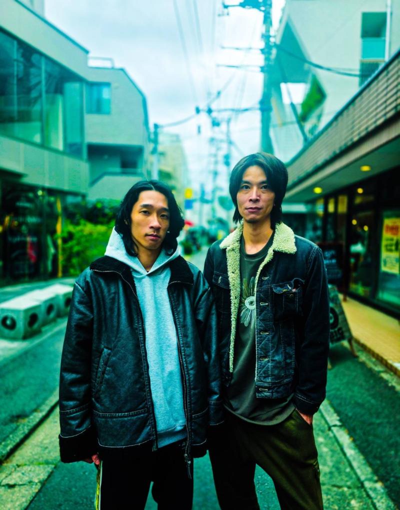 -5/9.5/10- ToGo  Produce WSオーディション　締切5/7 23:59 サブ画像
