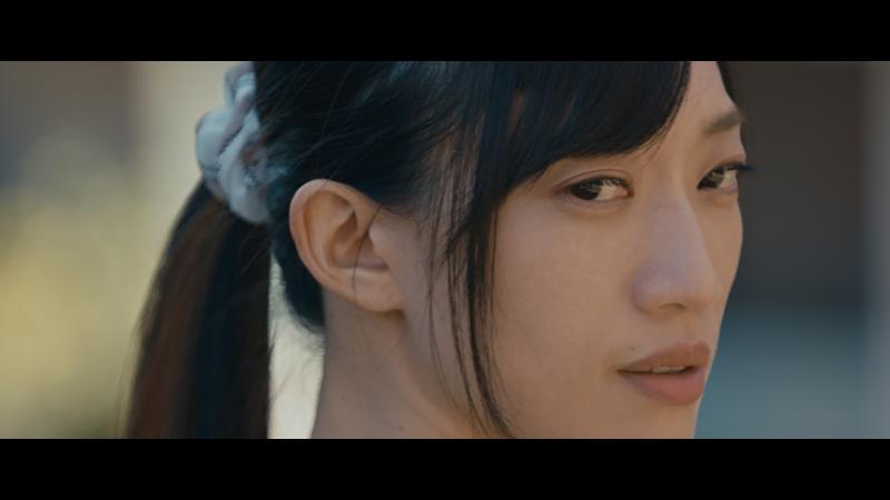 【“主役“チャンネルワークショップ】助演女性20代【短編映画複数出演】 サブ画像