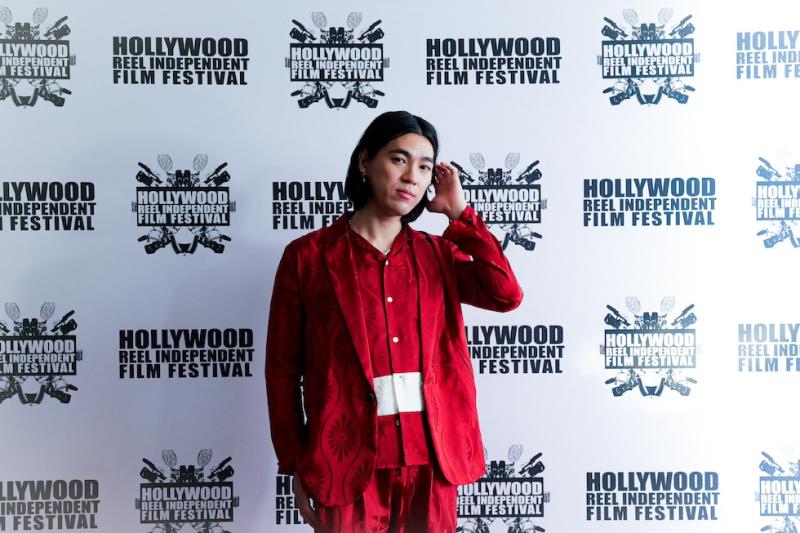 【登録、審査制、報酬有】ハリウッド映画祭入選監督による定期WS助手募集 サブ画像