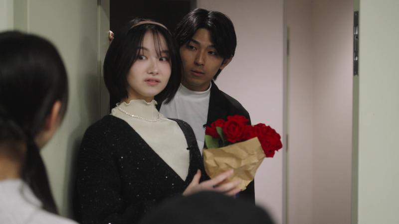 6/10.18.28,30(追加)（各個）　俳優・金井勇太主催　シネマカメラで”撮影”もする映像演技ワークショップ サブ画像