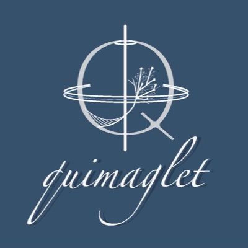 【6/6,7】quimaglet『ブルーシック』MV 主人公男性役募集 サブ画像