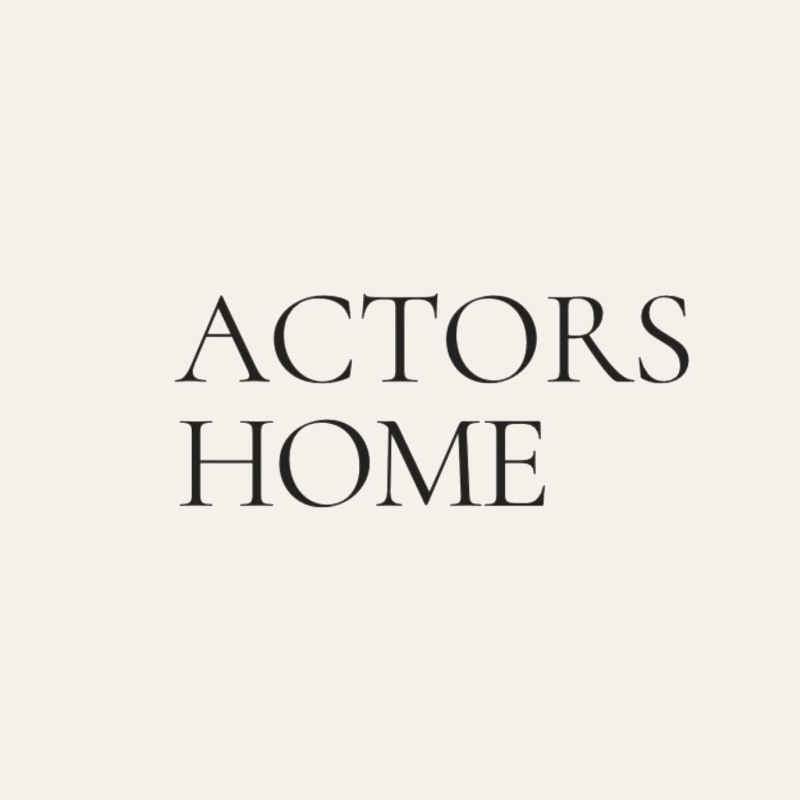 【6月限定｜初月半額】“演技してる感”から抜け出したい方へ。連続ドラマ・映画の現場でも重視される「台本の読み方・役作り・本番前の準備」を学ぶ少人数制レッスン｜初心者歓迎・月途中入会OK サブ画像