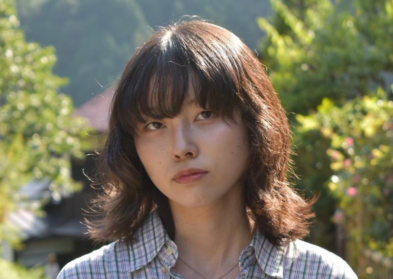 映画「サンライズ」PFFアワード2024入選／ndjc：若手映画作家育成プロジェクト2025選出・制作映画「うねうねとまっすぐ」劇場公開／才能溢れる八代夏歌監督による「短編映画ワークショップ」参加者大募集！！ サブ画像