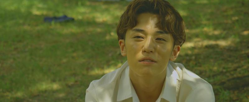夏の京都が舞台 20代前半の男女募集『夏のかけら（仮）』 締切り6/30 サブ画像