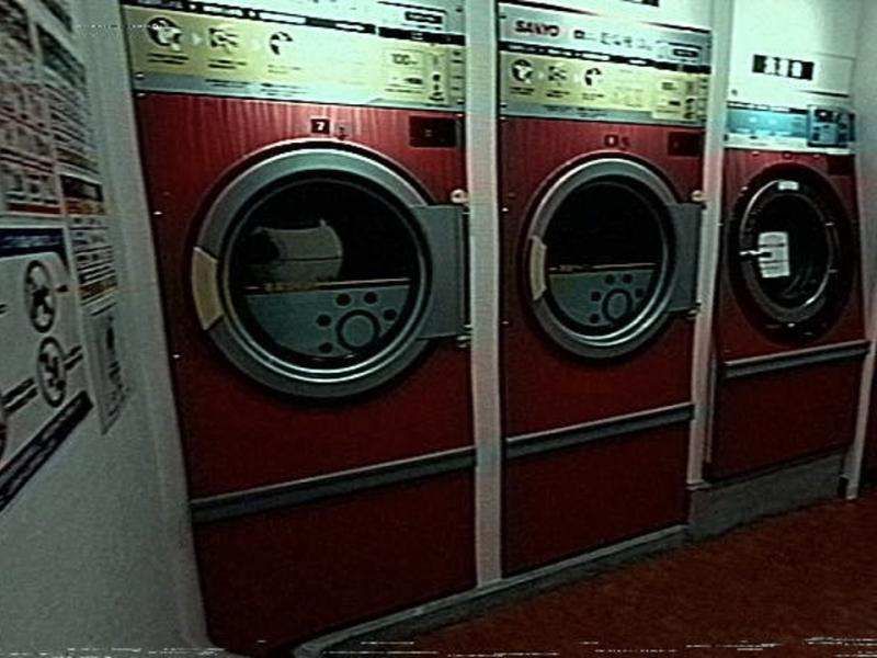 ホラー映画企画のキャスト募集(大阪) サブ画像