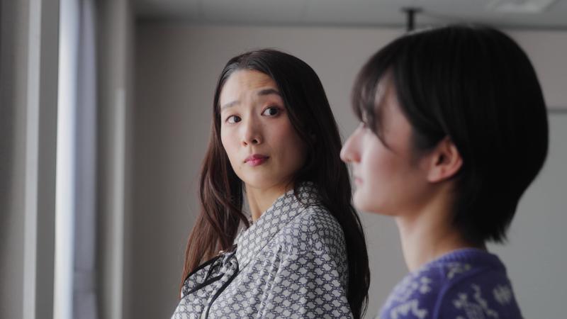 8/6.11.20.27　俳優・金井勇太主催　シネマカメラで”撮影”もする映像演技ワークショップ サブ画像