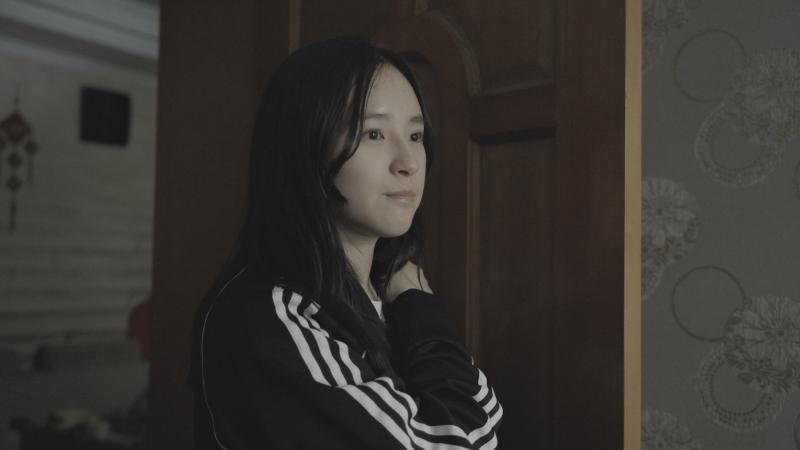 早稲田大学国際和解映画祭共創プロジェクト・日中合作長編映画サブキャスト8役、同時募集 サブ画像