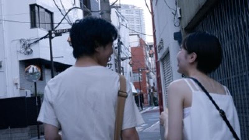【制作進行・進行補助 募集】2026年度末撮影・映画祭出品向け短編映画！映像制作チーム「I2U」新作プロジェクト サブ画像