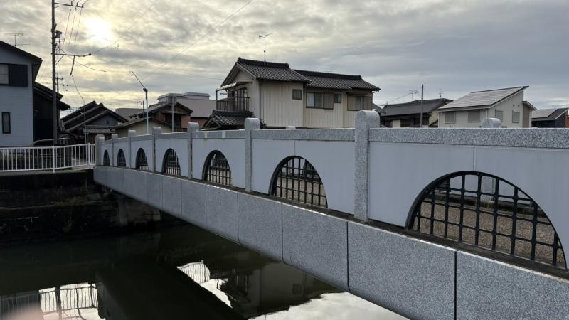     【急募】小学生子役・40代母親役募集　名古屋学芸大学ゼミ制作映画『亀の家はどこ？』応募締切7/8 サブ画像