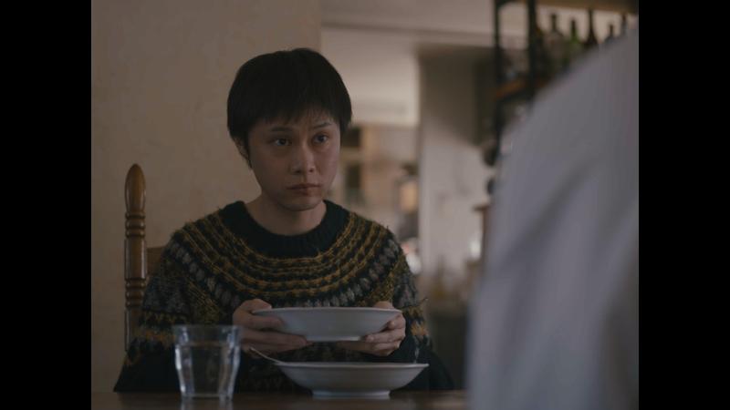 【長編映画『day by day, delivery』主演女優募集】  《女性》《20代~30代前半》海外映画祭応募・自主上映予定作品　【脚本・企画書公開】 サブ画像