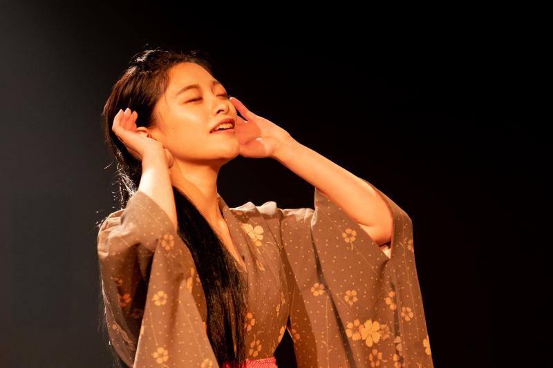 【東京・俳優募集】200年先に残る物語を目指して、一緒に演劇をしませんか｜鳥と舟 2026年度メンバー募集（7月1次募集） サブ画像