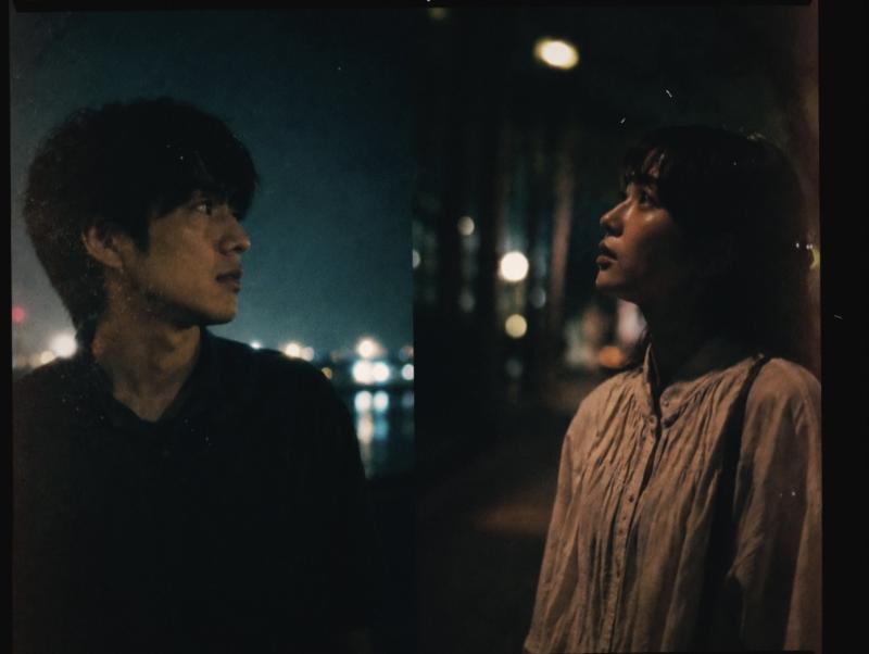 自主制作映画「星のない夜」キャスト募集！ 7月31日締切 サブ画像