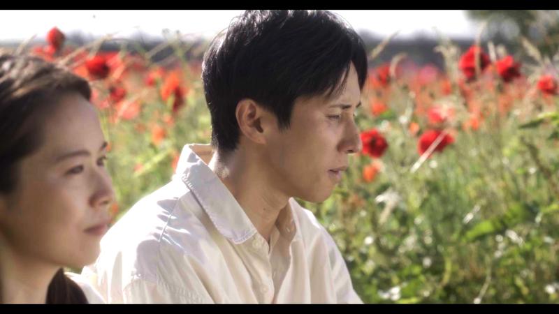 【急募】⻑編映画『(仮)夢の記憶』映画制作スタッフ募集　7/30締め切り サブ画像