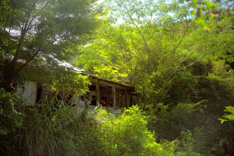 大阪芸術大学　農業高校を舞台に『命』をテーマにした30分映画『生々流転な生活』メインキャスト「不津田瞬」役募集 サブ画像