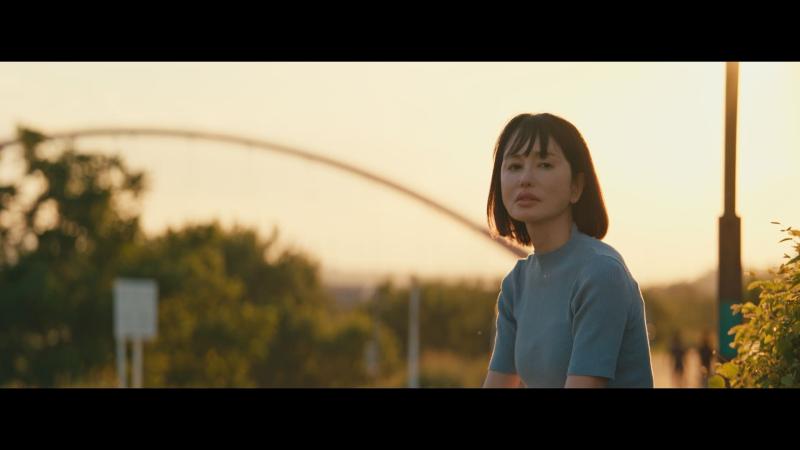 【“主役“チャンネルワークショップ】第2期生募集。子役・学生可。あなたが主役の短編映画を本格的なシネマカメラとシネマレンズで撮影。映像宣材資料として活用◎ サブ画像