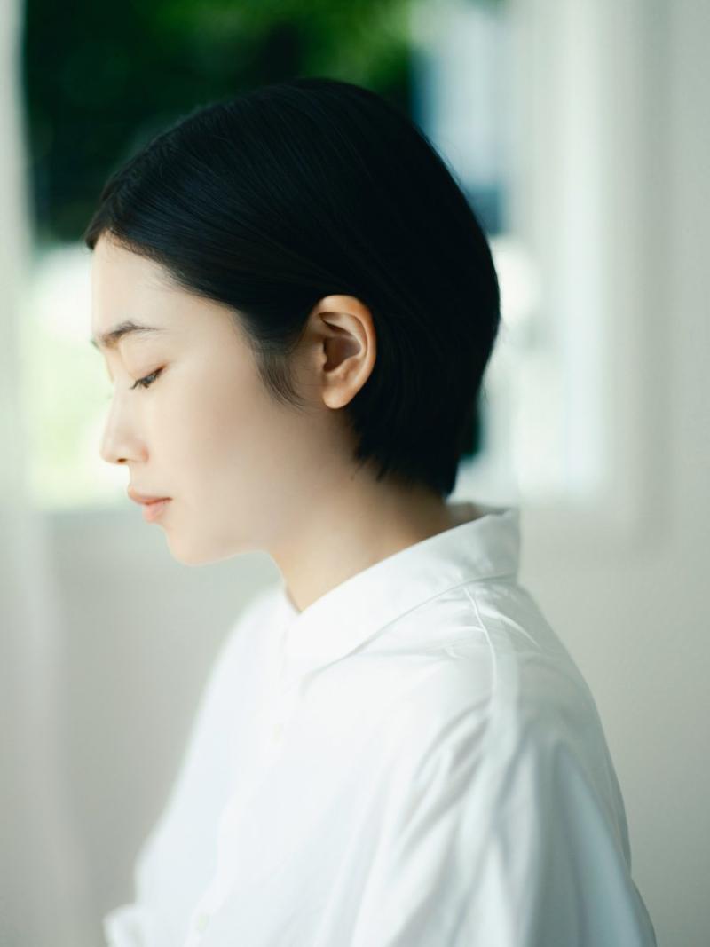 【女性モデル募集｜東京】日常の中にある、記憶に残る一瞬を撮る作品撮り サブ画像